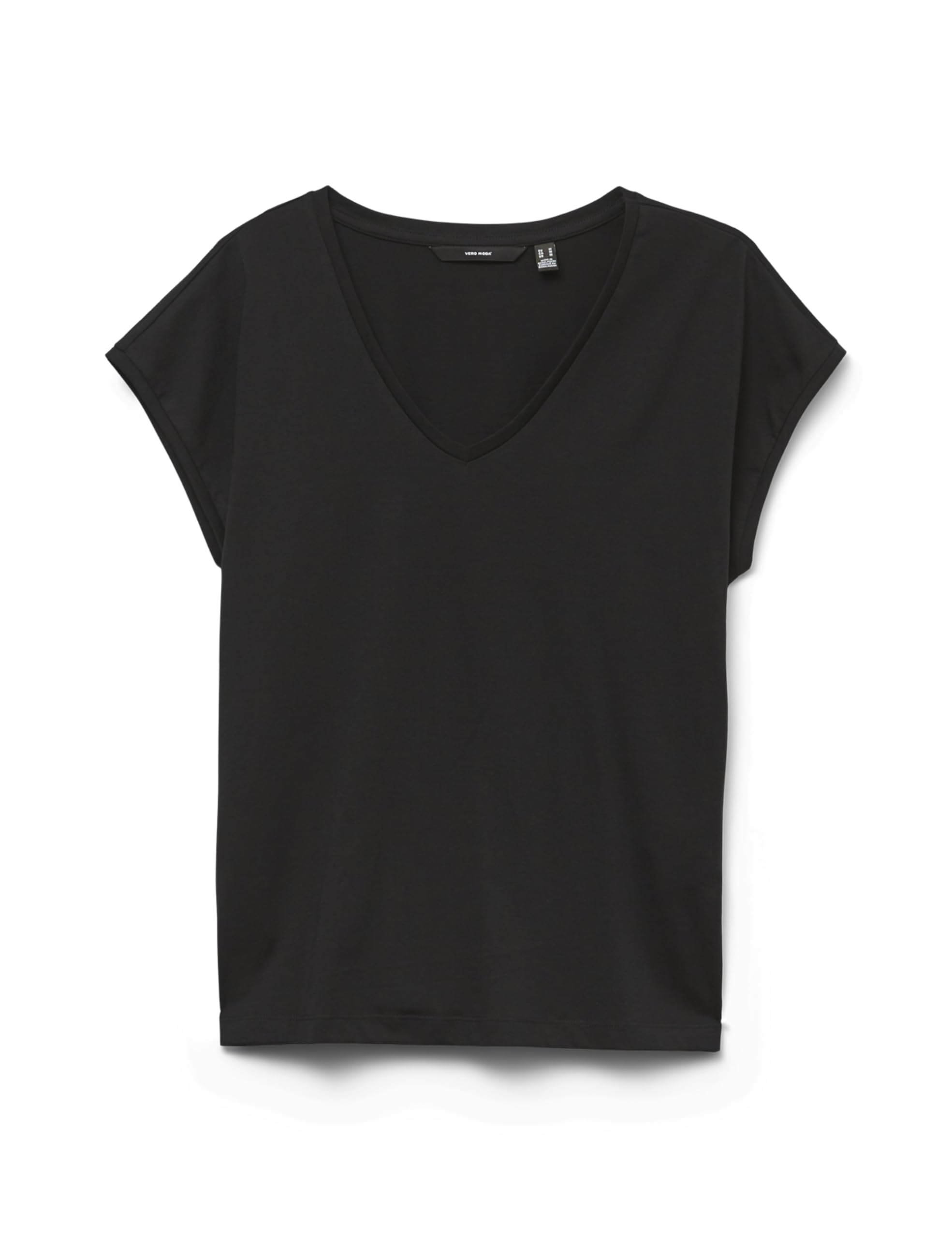 Mode von Vero Moda