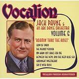  Roamin\' Thru\' the Roses