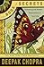 The Book of Secrets: Unlocking the Hidden Dimensions of Your Life