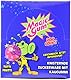 Magic Gum Blau, 50er Pack (50 x 7 g)