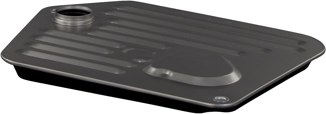 Febi 21041 Auto Trans Filter