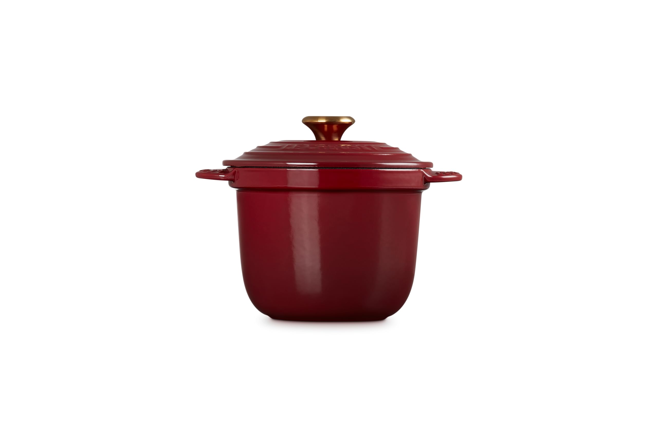 Amazon.co.jp: ル・クルーゼ(Le Creuset) 鋳物 ホーロー 鍋 ココット 