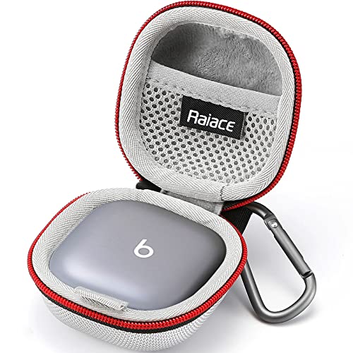 Best Beats Carrying Case Our Favorite in 2022