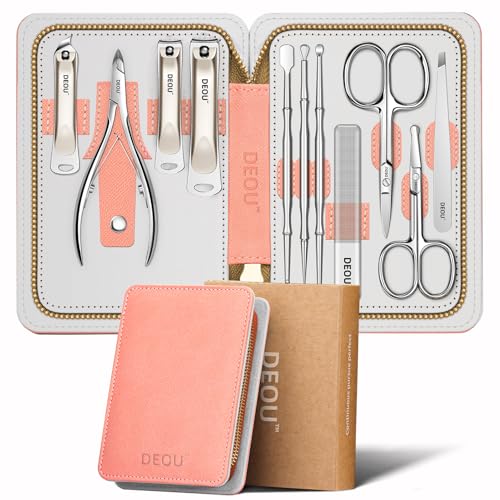 Vitamin C Face Mask with Kaolin Clay and Turmeric for Dark Spots, Dull Skin, Skincare Facial Mask for Controlling Oil and Refining Pores 5.29 Oz