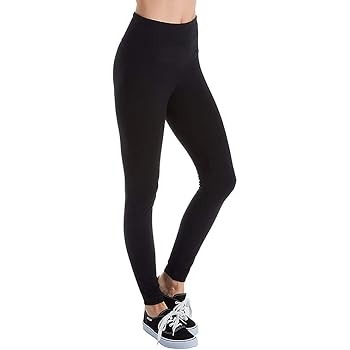 lysse leggings amazon