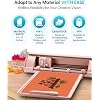 Product Photo 2