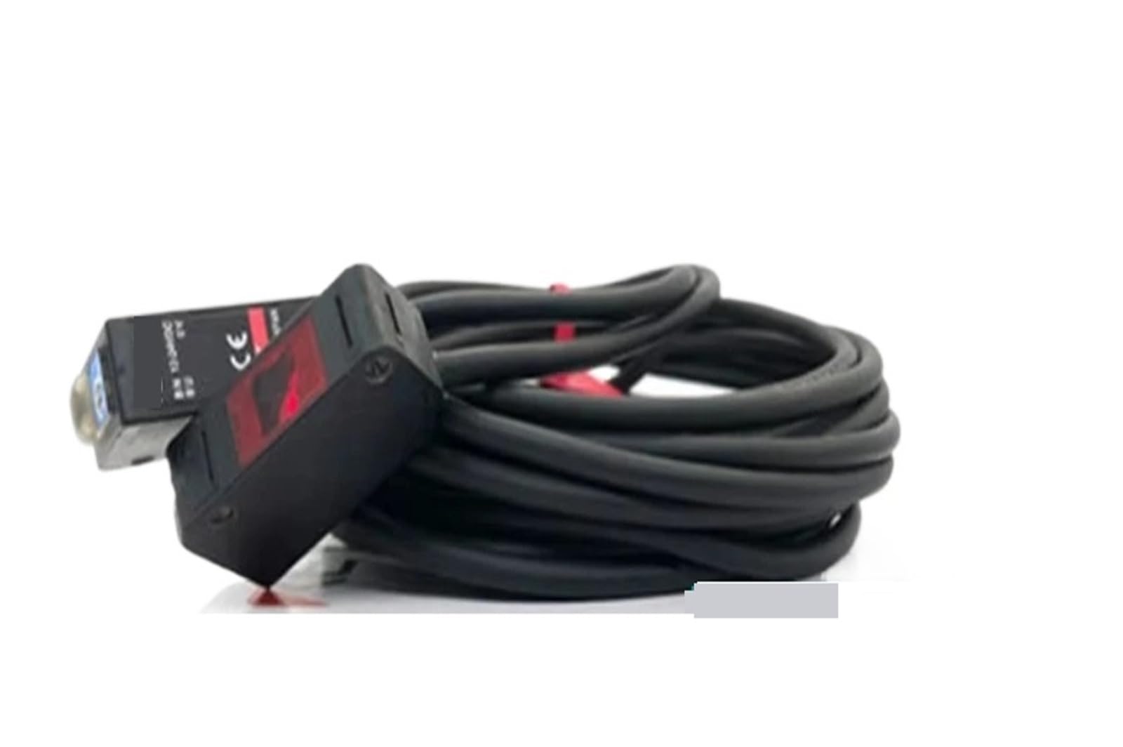 OSHZIKJII PZ-M51 Photoelectric Switch Sensors.
