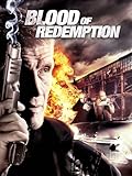 Blood of Redemption