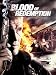 Blood of Redemption