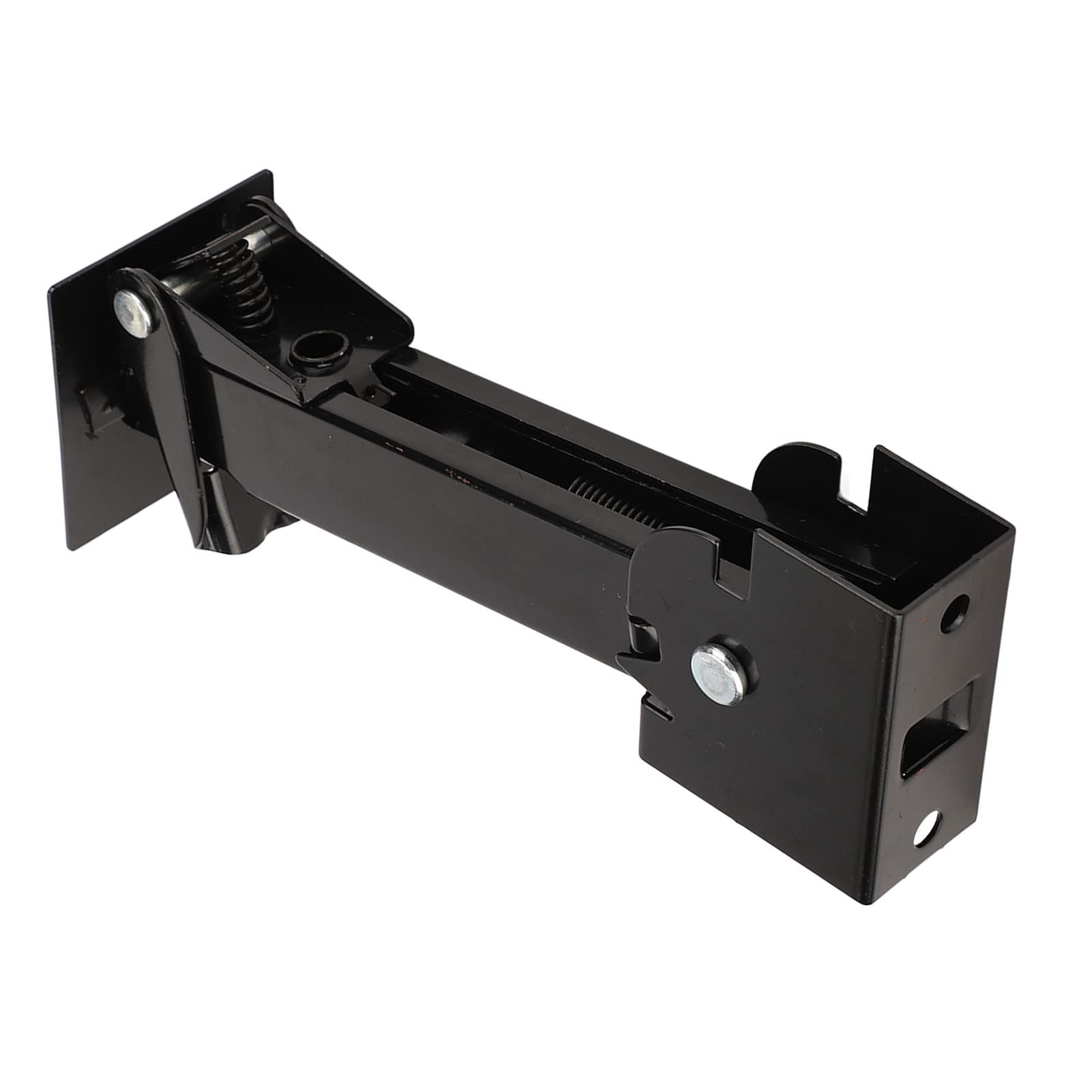 Yinhing Teleskopowy Stabilizator do Przyczepy Kempingowej, Wysuwana