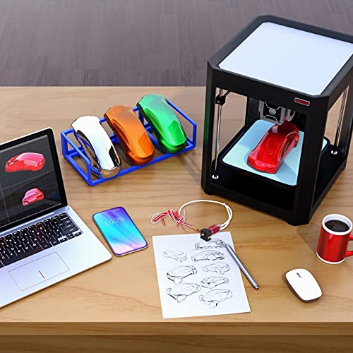 Roupas para cachorros-Coleiras de couro genuíno para cães Coleira de grau militar para cães pequenos