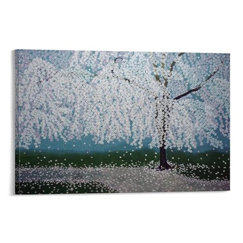 R@  |X^[ (6) z[ pl ǃA[g Ǌ| G ŉ |pi CeA16x24inch(40x60cm)