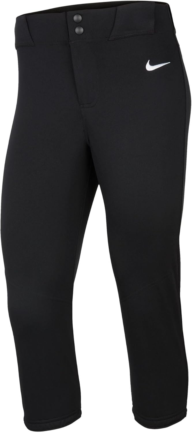 Nike Women's Vapor Select 2 Fastpitch Pants