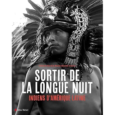 Sortir de la longue nuit