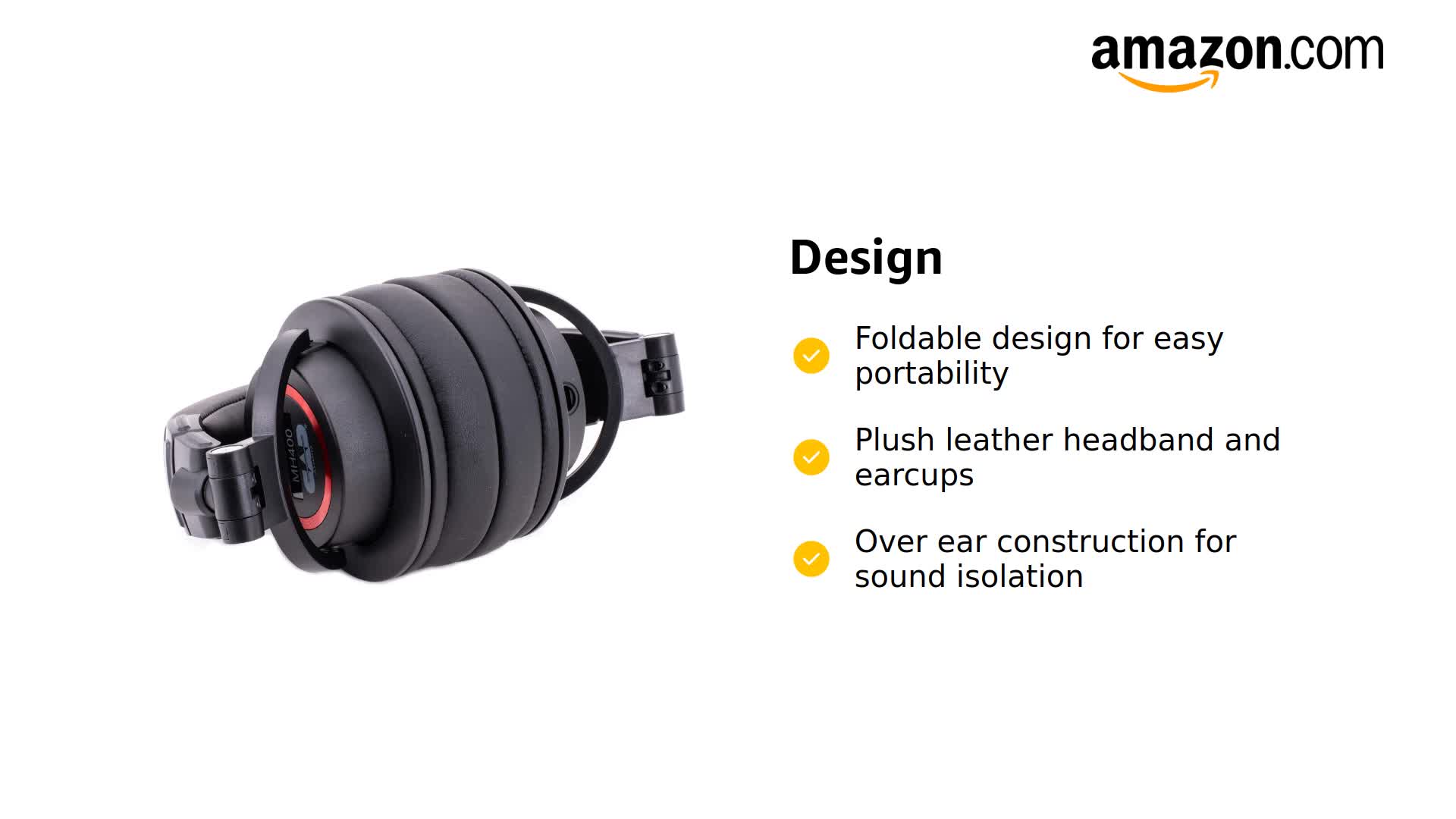 Hアルカディアス Audio-Technica ATH-ADX5000 Audiophile Open-Air Headphones | Audio46