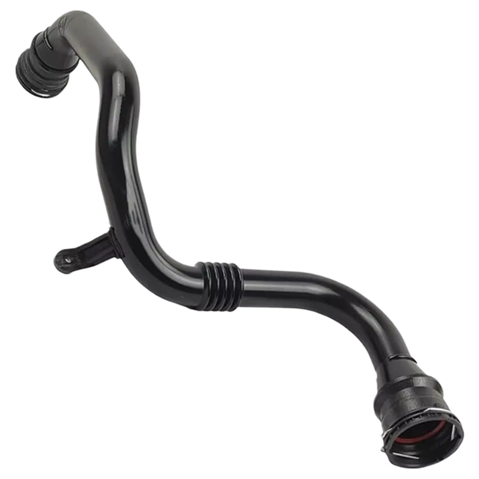 Ydybda One Color Car Intercooler Turbo Hose 144603415R 144603415 For Renault For Megane Iii Hatchback For Scenic 1.5 Dci 2009-2016