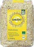Davert