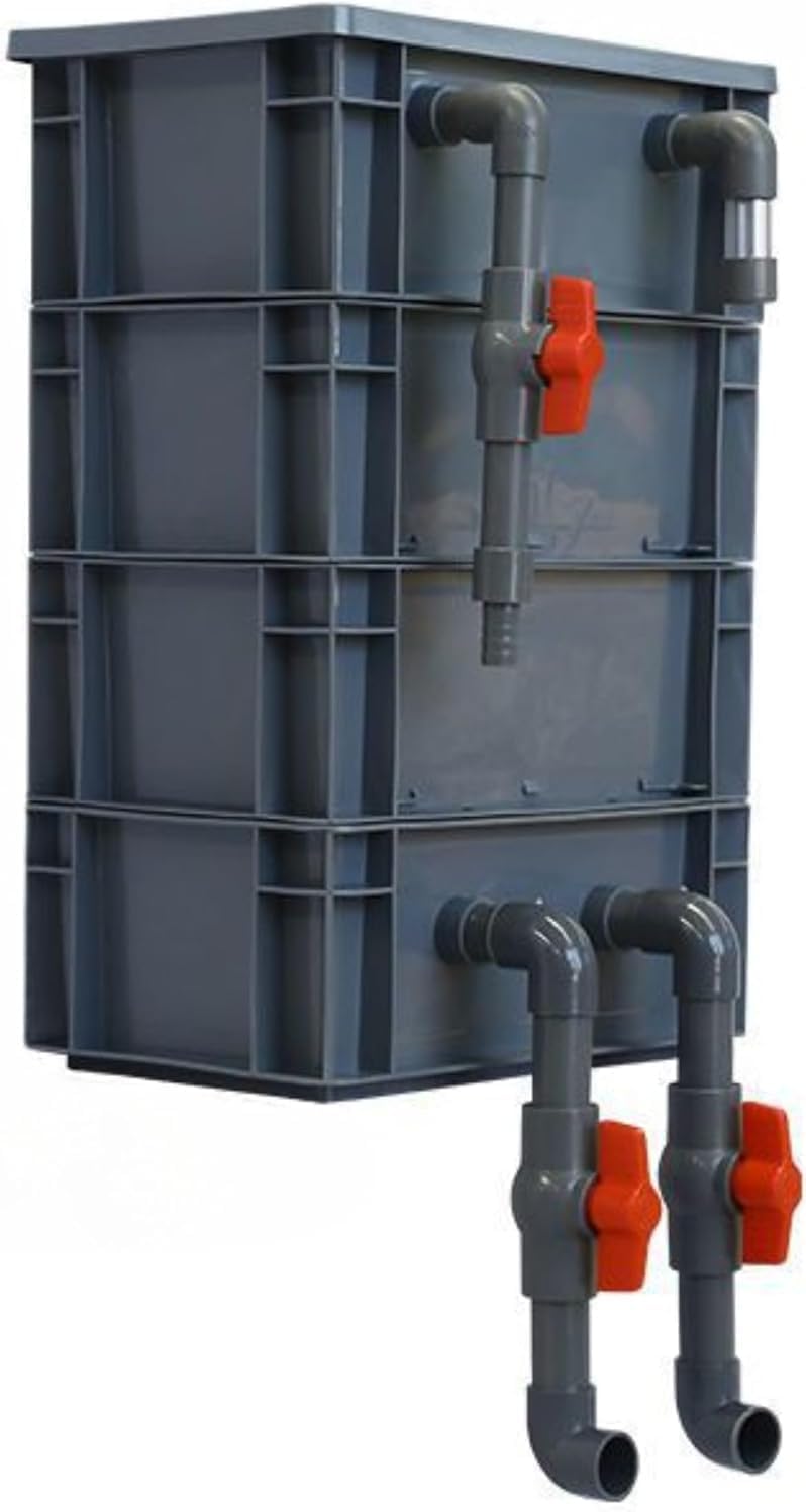 地唄三味線 紅木 正寸 トチ ハードケース 木製スタンド付き 高級品