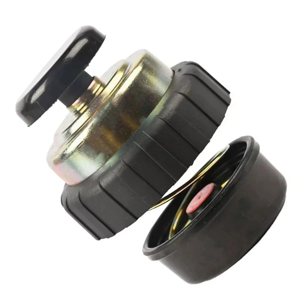 For 110 120 200LC 5105 5200 5600 5400 RE50467 Filtro de Combustible cebador Manual Tractor Excavadora cortacésped Piezas