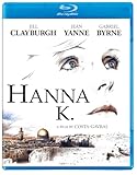 Hanna K. [Blu-ray]