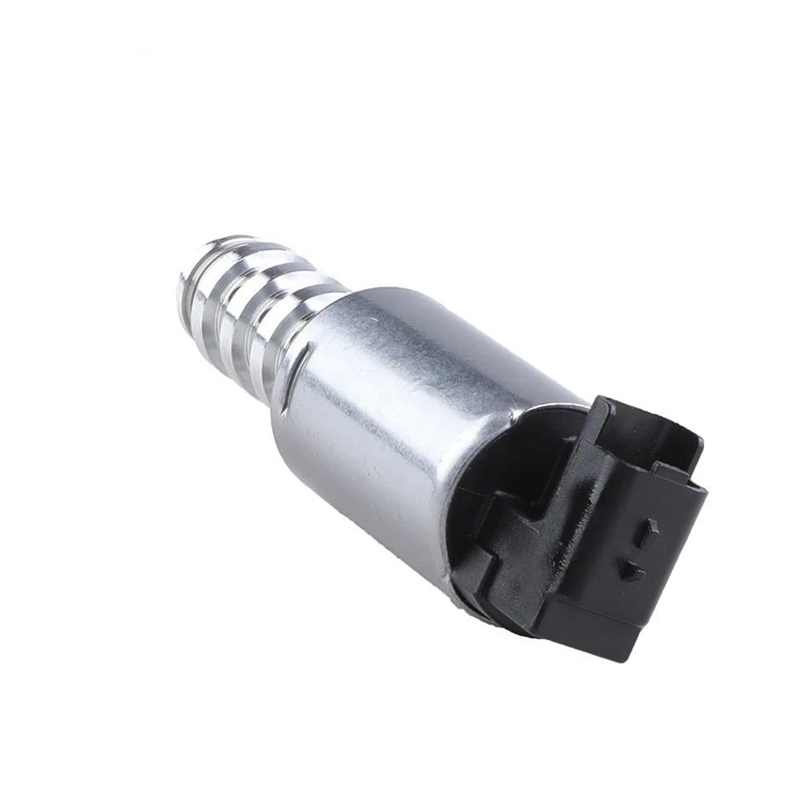 Timing Solenoid Control Valve,Fit For Peugeot, 407 607 3.0 V6 24V 211 ES9A,Fit For Citroen, C6 C5 1920.HE 1920HE VVT Camshaft Zawór ciśnienia oleju silnikowego