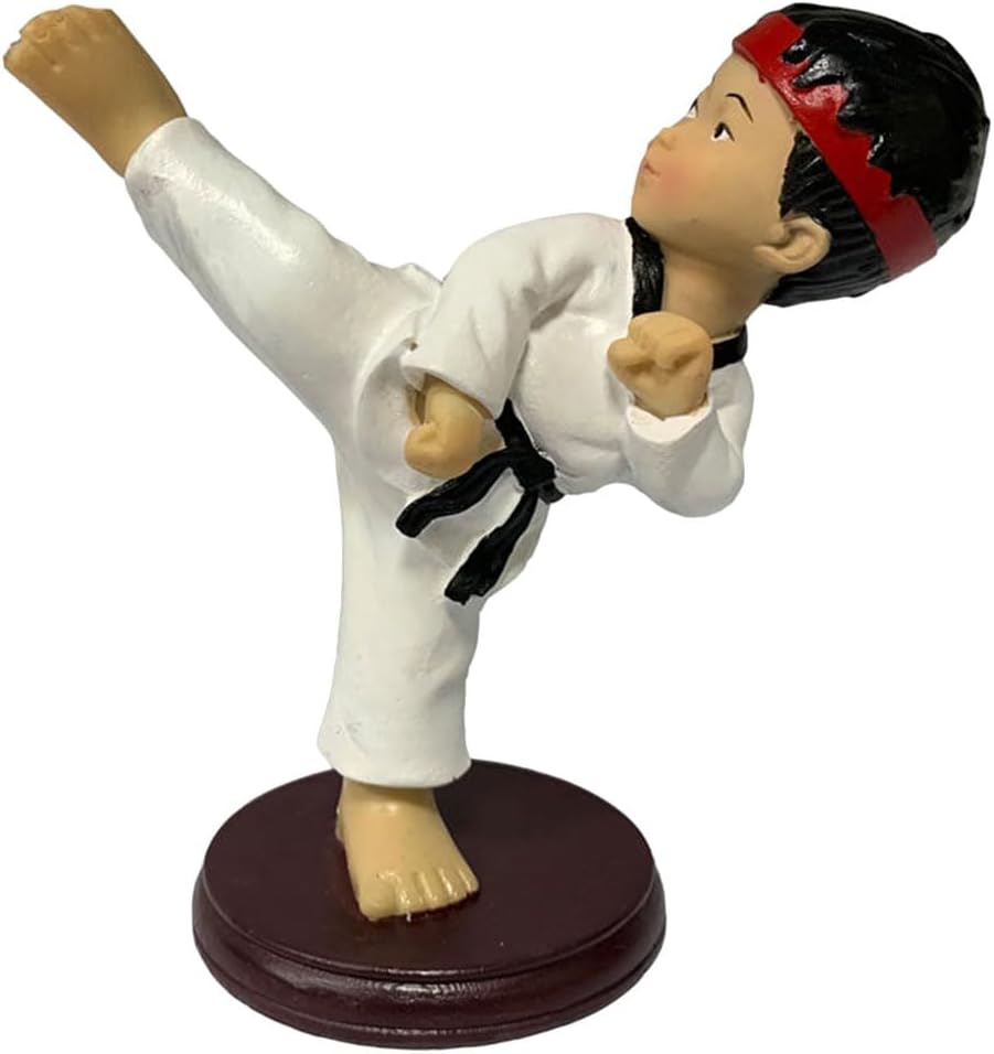 五月人形 彩雅初陣大将 薬師窯 兜 初節句 端午の節句 陶器 男の子 化粧