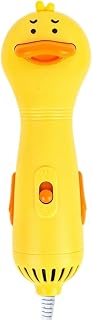 Animal Furs Blower, Styling Brush Attachment, Temperature Control Dryer