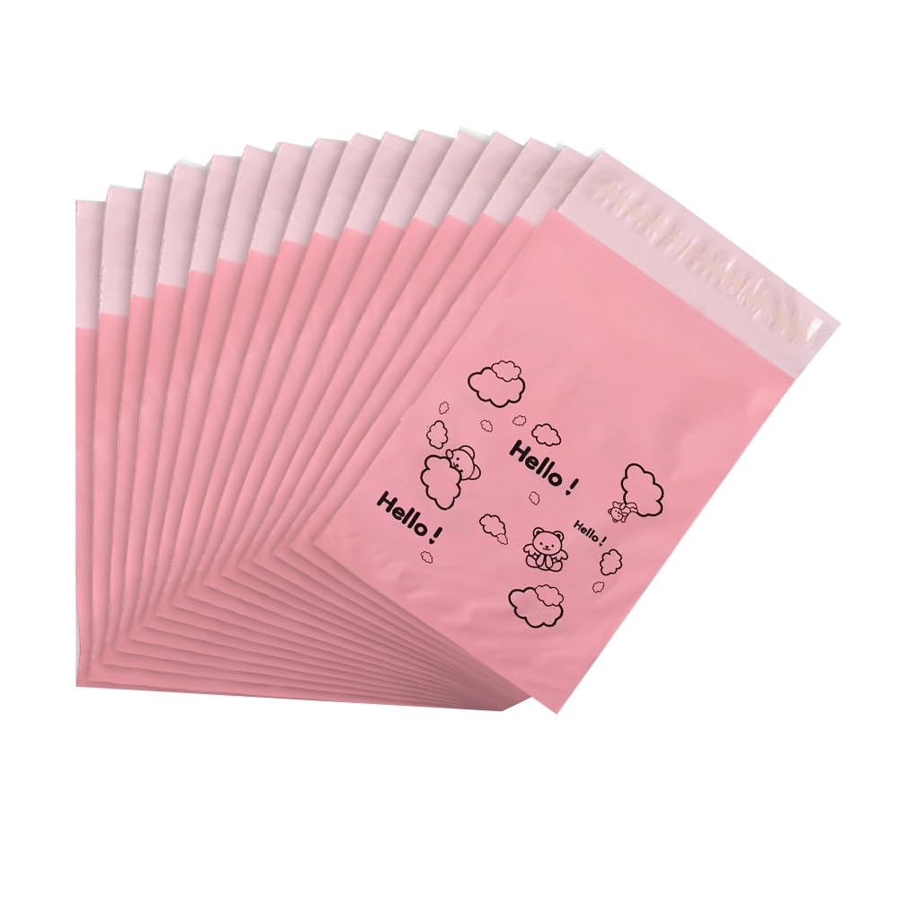 CTRLZS Sanitary Napkin Disposal Bags 100pcs, Ouare Sealed Opaque Feminine Hygiene Tampon Disposal Bags for Women Pads