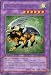 Yu-Gi-Oh! - Chimera the Flying Mythical Beast (ABPF-EN092) - Absolute Powerforce - 1st Edition - Rare