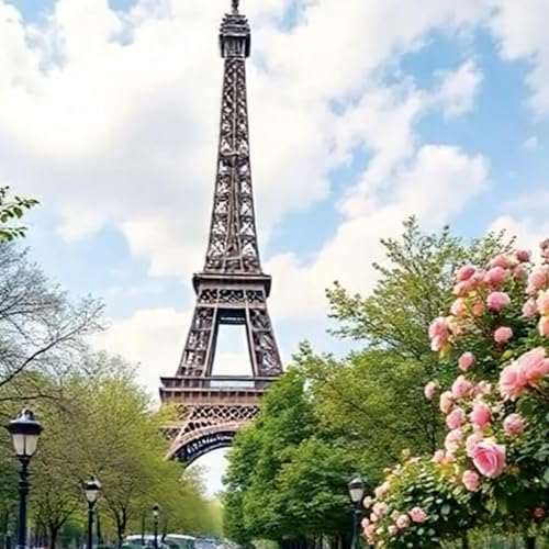 Une Histoire d'Amour (Island Version)