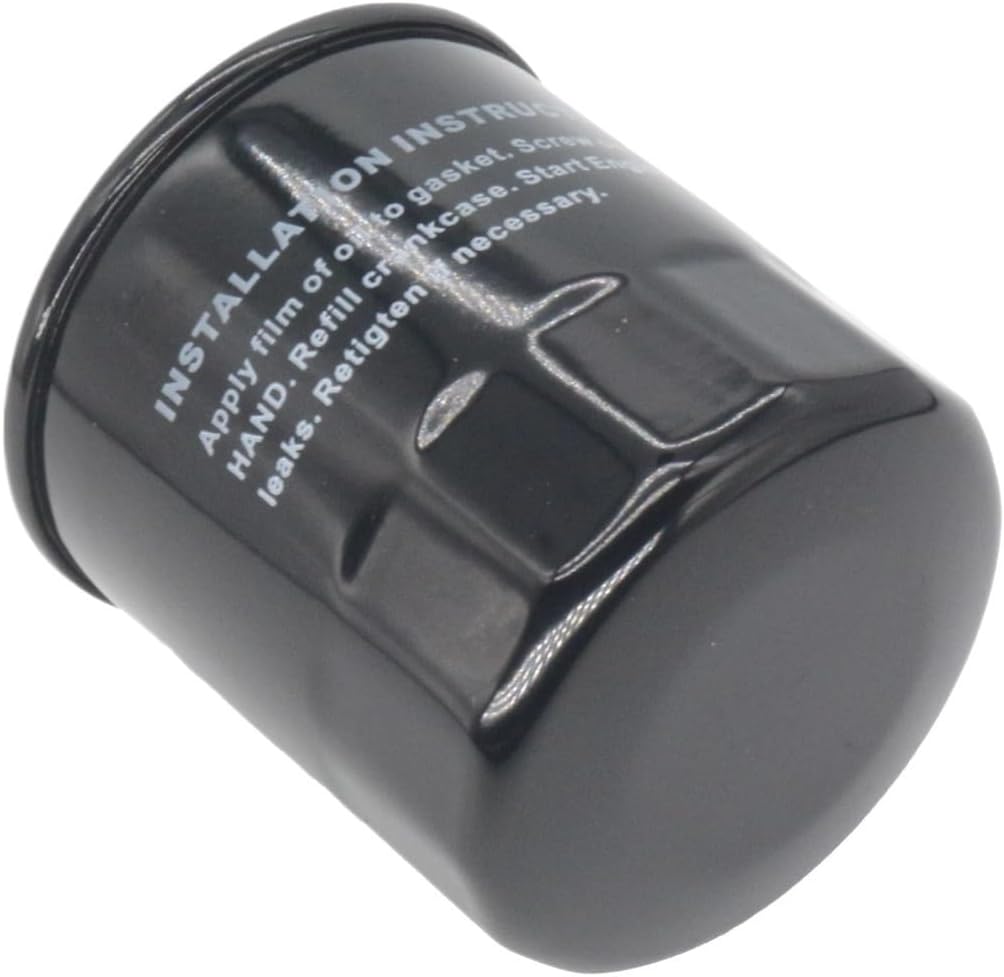 for YZF R6 2006-2020 R1 2007-2020 Oil Black 5GH-13440-61-00