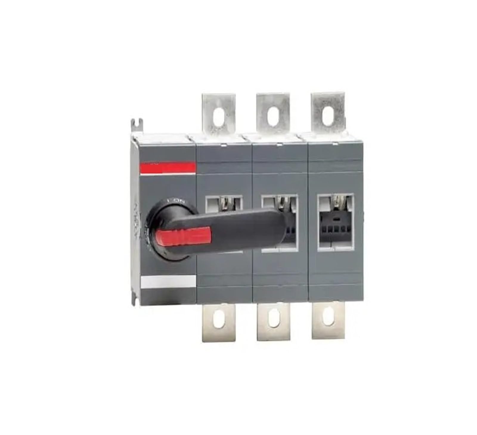 CXFCIHFT Isolation Switch OT800E03P 3P 800A