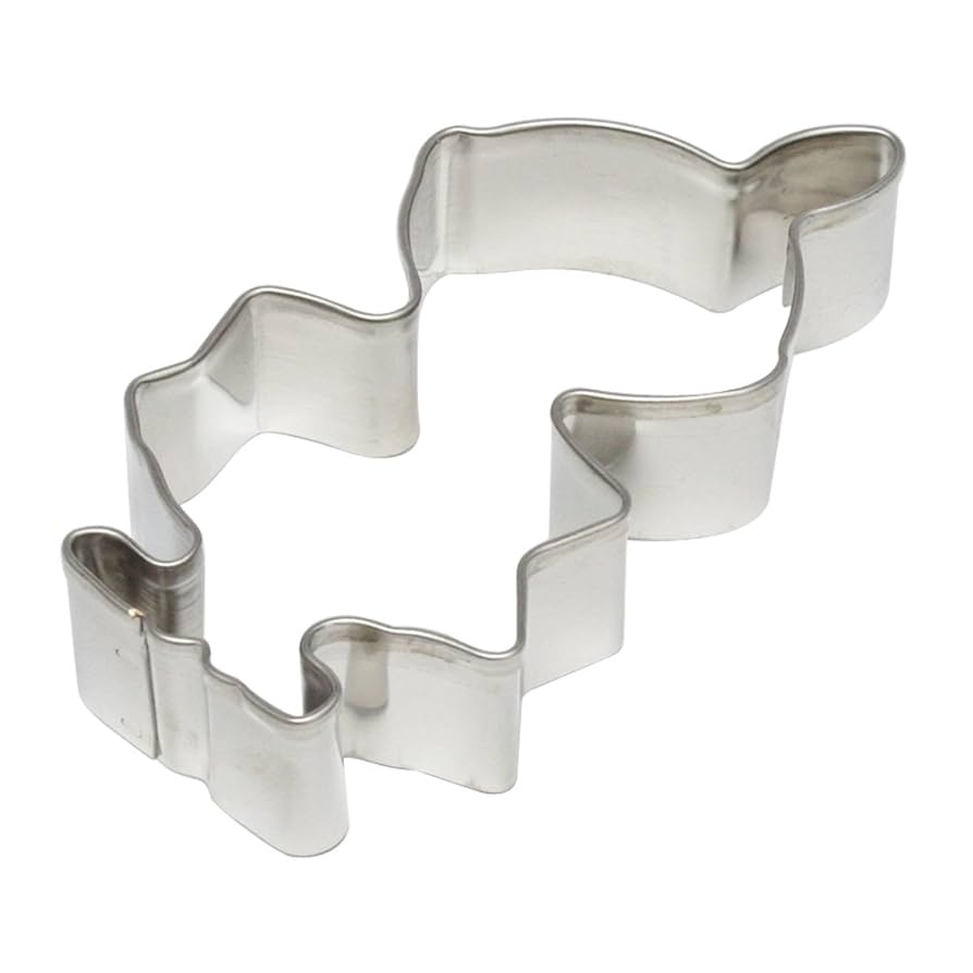 Amazon.co.jp: 【正規輸入(フィンランド)】Martinex (マルティ