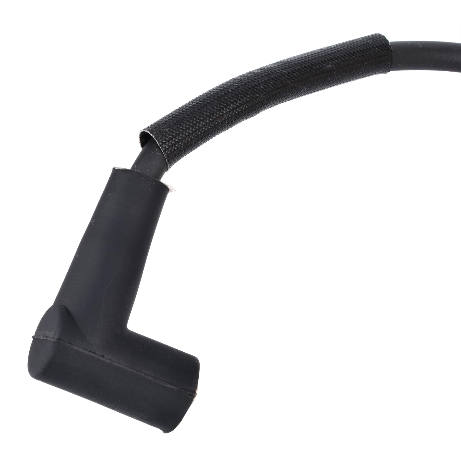 Moduł cewki zapłonowej Cancanle do 24 584 45 S Kohler CH18 CH20 CH22 CH23 CH620 CH621 CH640 CH641 CH670 CH680 CH682