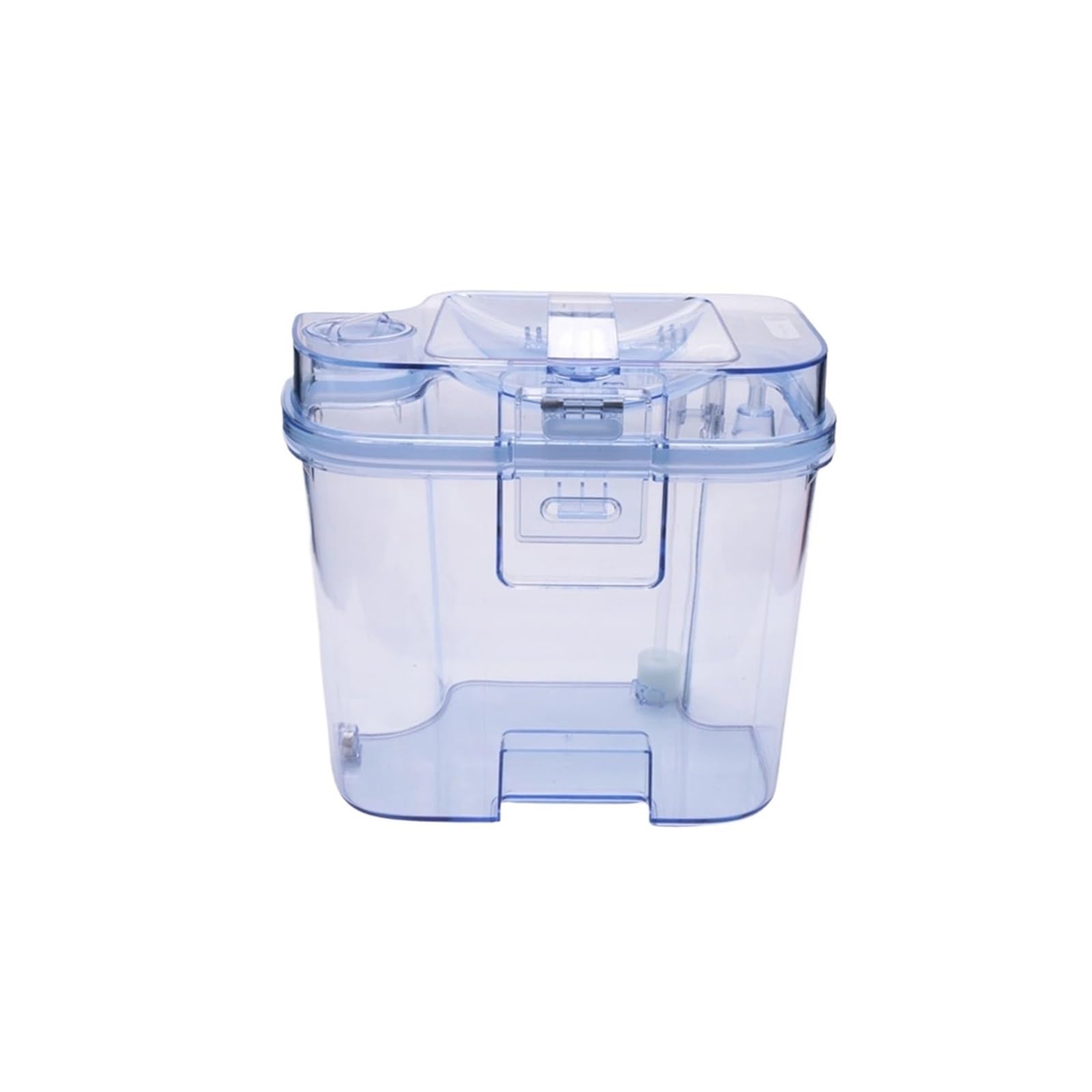 PPVWEY W10 Clean Water Tank Vacuum Cleaner Replacement Parts