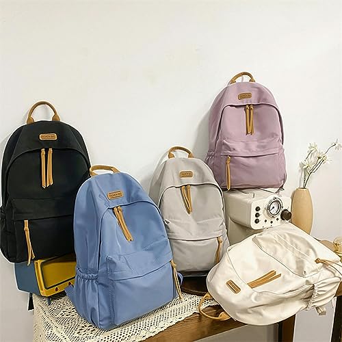 Mochila de moda femenina SHOGUM para el día a día 2