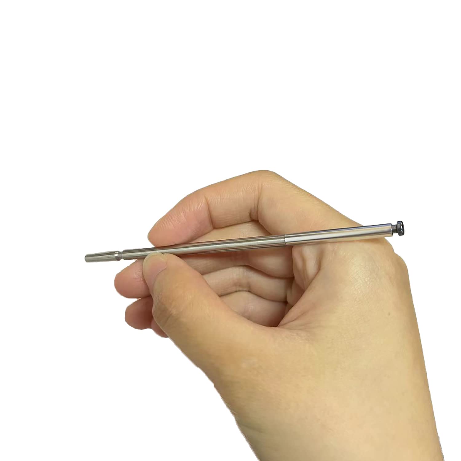 S Pen Touch Stylus sostuzione per Motorola Moto G Stylus 2021