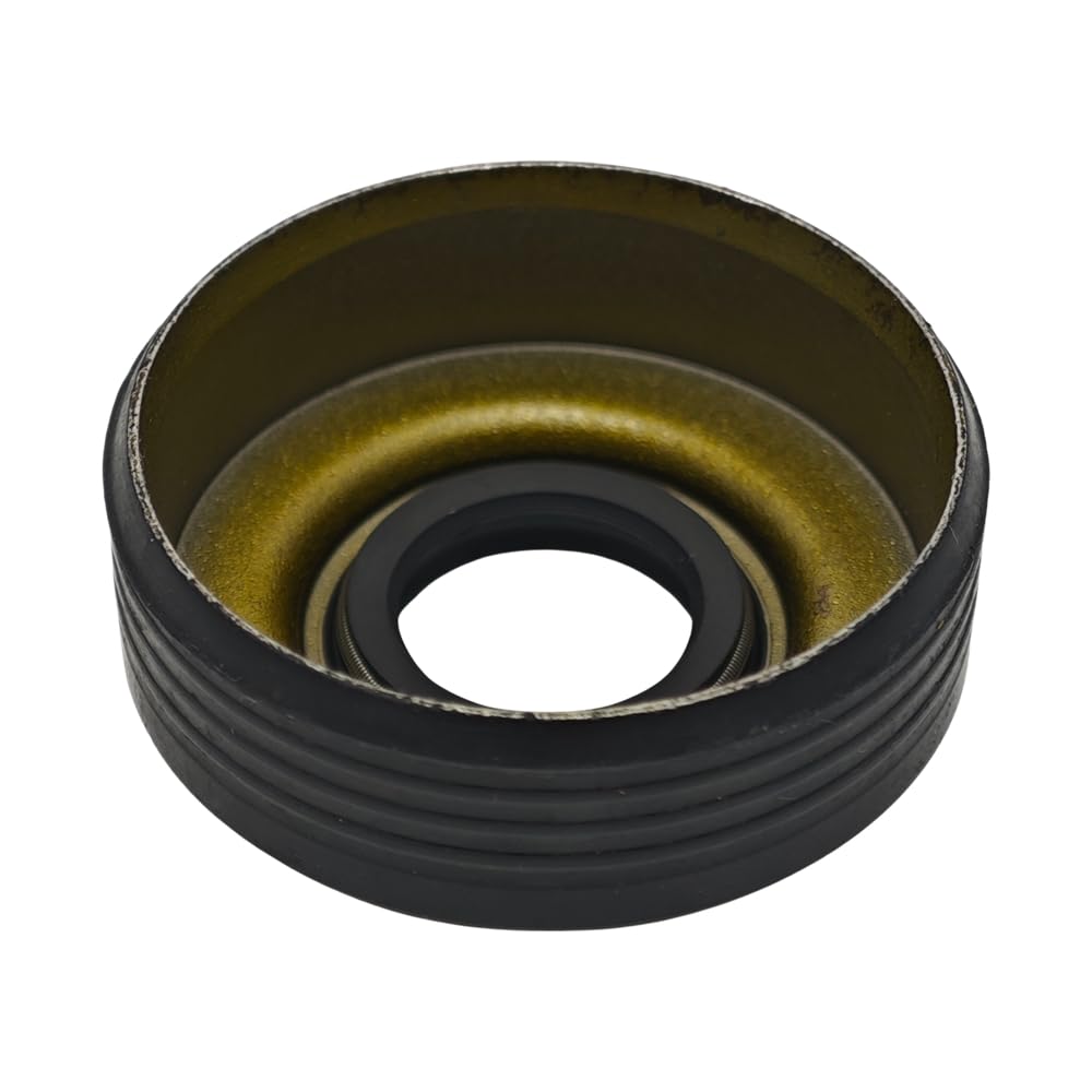 Joint d'étanchéité vilebrequin pour tronçonneuse 340 350 lot de 10