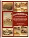 The Great Dayton Ohio Flood of 1913 - 100th Anniversary Edition 1913 - 2013