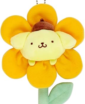 51b2jHN8-iL._AC_UF350,