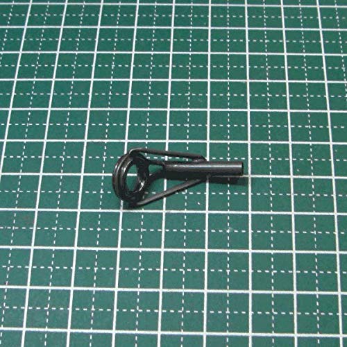 Amazon | PST 10-3.2 SICガイド ガンスモーク トップガイド FUJI 富士