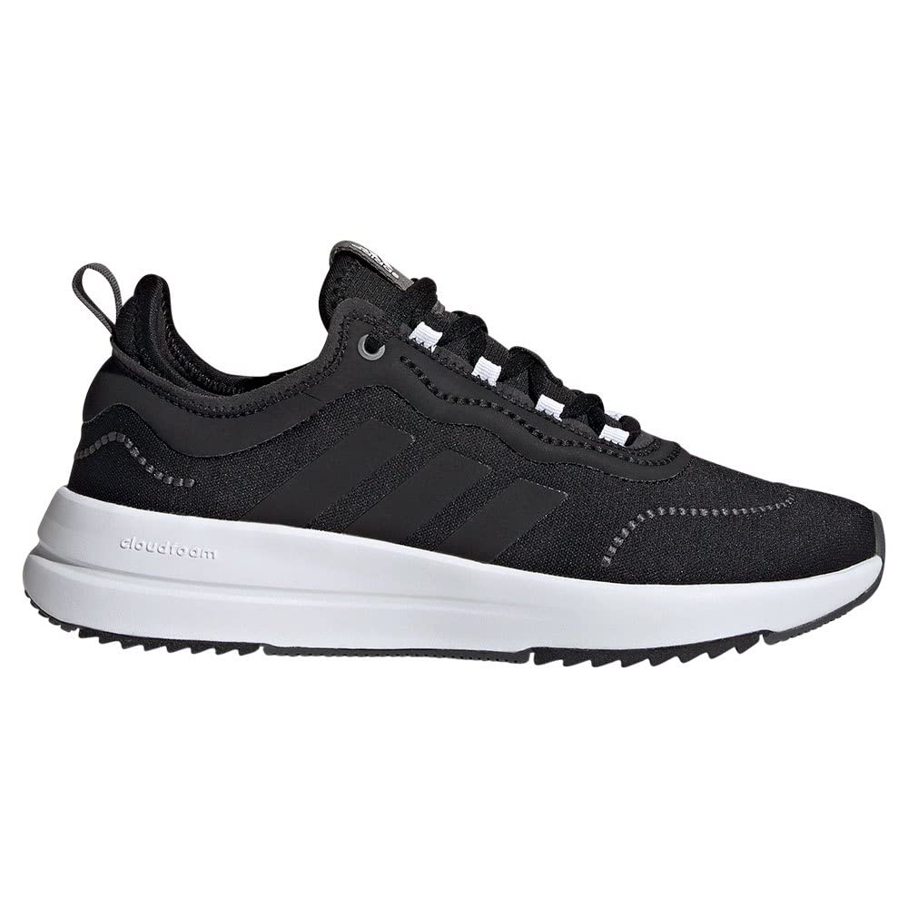 adidas Fukasa Run, Zapatillas de Running Mujer