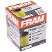 FRAM Tough Guard Replacement Oil Filter TG10075 with SureGrip, Designed for Interval Full-Flow Conventional and Synthetic Oil Changes Lasting Up to 15K Miles (Pack of 1)