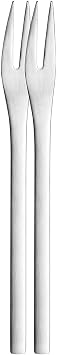 3010218 One Extra Serving Forks Set, 2 Pieces