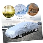 BUGUUYO-UV-Car-Cover-Sun-Shade-Covers-Windshield-Cover-Winter-Car-Cover-Car-Covers-Outdoor-Full-Car-Cover-Rain