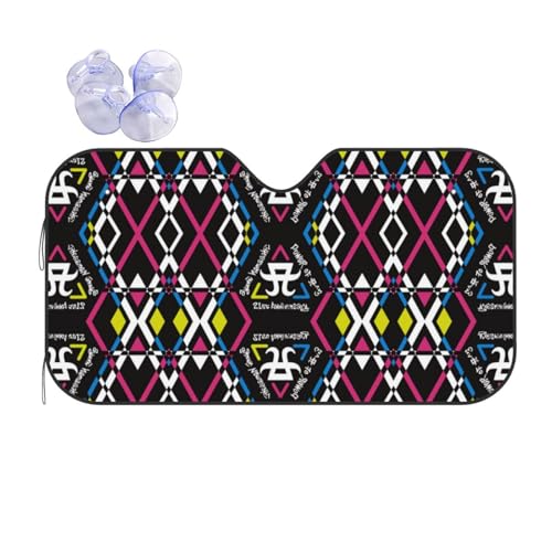 l肠 TVF[h  tg ԗpTVF[h 킢 ՌTVF[h Ռ fM Ռ fM OJbg ԗpTVF[h M