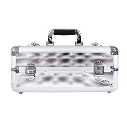 Maleta Maquiagem M Jpc21633 Bhj14128, jacki design