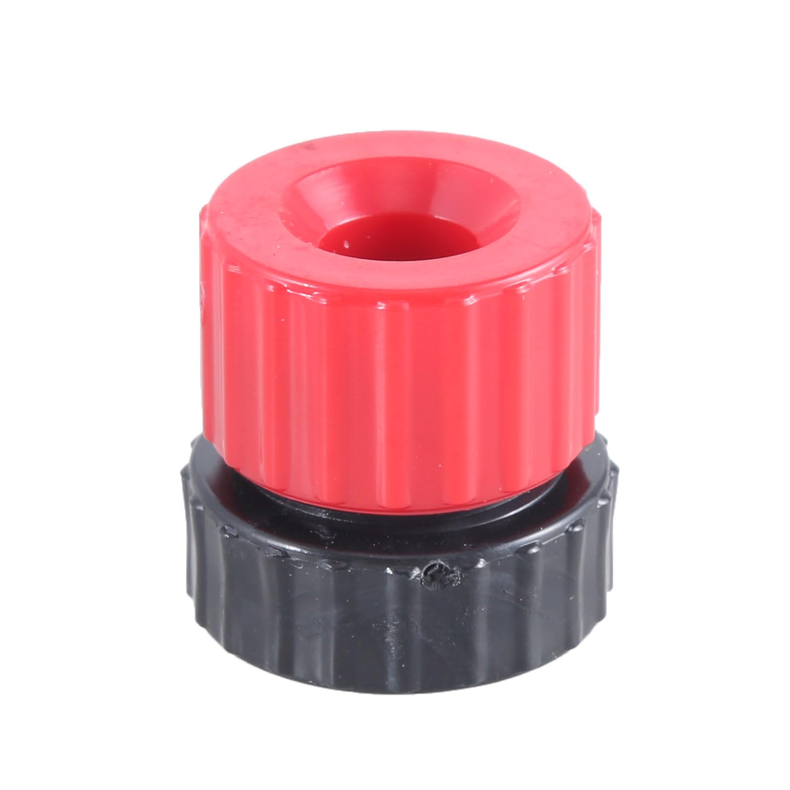Hdoytxxm Multicolor 3-13Mm Adjustable Drill Depth Stop Collar For 3-5Mm Bit Durability Guide For Drilling Tool Bit