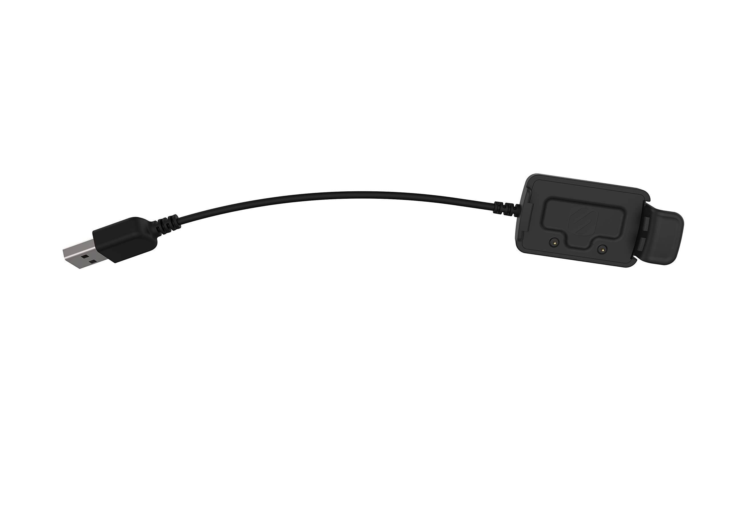 Scosche Rhythm 24 cinghie di ricambio e accessori