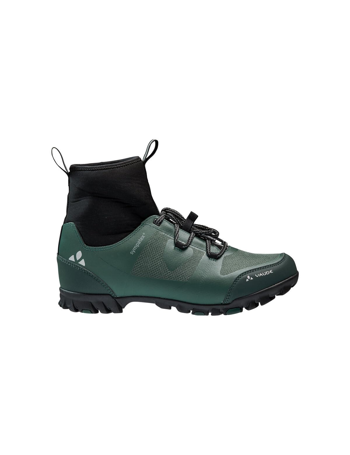 VAUDE Scarpe Tvl Pavey Mid Winter STX